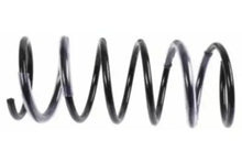 Arc spiral, Citroen, Peugeot, cod 998064