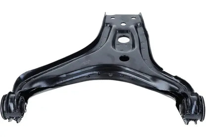 Brat suspensie roata, Audi, 394x371x88 mm, Lemforder LMI22783