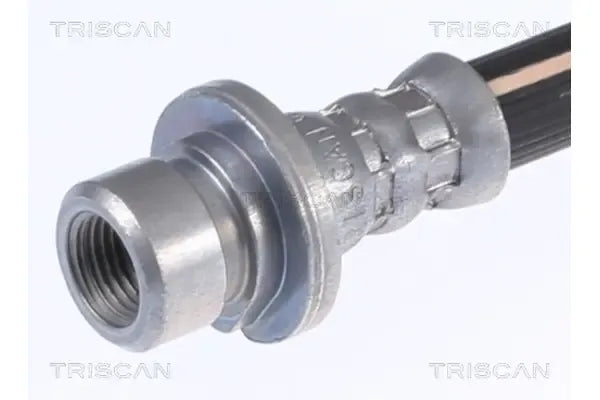 Furtun frana Triscan pentru Honda - 8150 40248