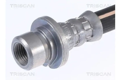 Furtun frana Triscan pentru Honda - 8150 40248