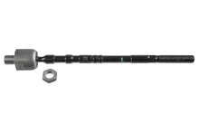 Articulatie axiala cap de bara, Subaru, 336x44x42 mm, Lemforder LMI39219