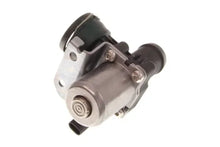 Supapa control, agent frigorific Maxgear pentru Mercedes-Benz - 18-1253