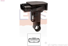 Senzor flux aer EPS - 1-991-335