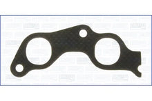 Garnitura galerie evacuare, Audi, SEAT, Trabant, Wartburg, 142x104x18 mm, Ajusa AJU13043100