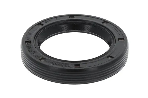 Simering diferential, Audi, 59x59x14 mm, Corteco 01033477B