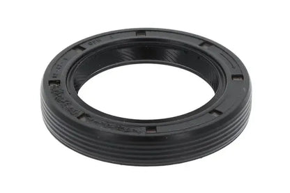 Simering diferential, Audi, 59x59x14 mm, Corteco 01033477B