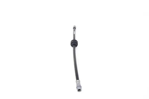 Furtun frana, Renault Clio, Clio Iv Grandtour, Clio Iv Caseta, Hatchback, Captur, Clio Iv Caroserie Inchisa, Combi, 464x69x40 mm, Bosch 1987481986