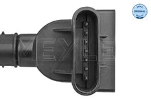 Bobina de inductie, Chevrolet, Opel, 430x202x74 mm, Meyle 6148850022