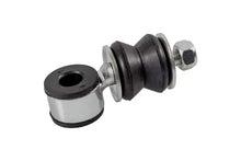 Brat bieleta suspensie stabilizator, SEAT, Volkswagen, Febi Bilstein FE27982