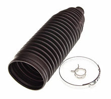 Ansamblu burduf directie, 188x81x70 mm, Meyle 16146200023