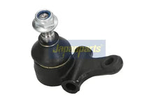 Articulatie sarcina ghidare, Mazda MX-5, Japanparts BJ320