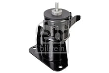 Suport motor Febi Bilstein pentru Suzuki - FE176406