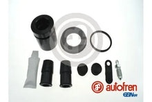 Set reparatie, etrier Autofren Seinsa pentru BMW - D42307C
