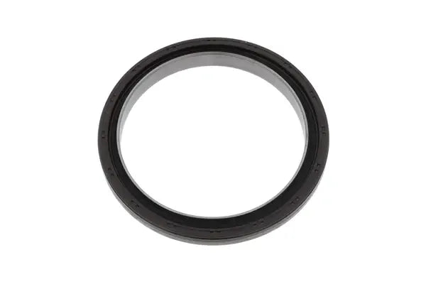 Simering arbore cotit, Isuzu, Opel, Renault, Saab, 126x126x22 mm, Corteco 19019103B