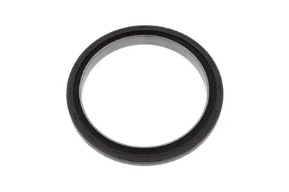 Simering arbore cotit, Isuzu, Opel, Renault, Saab, 126x126x22 mm, Corteco 19019103B