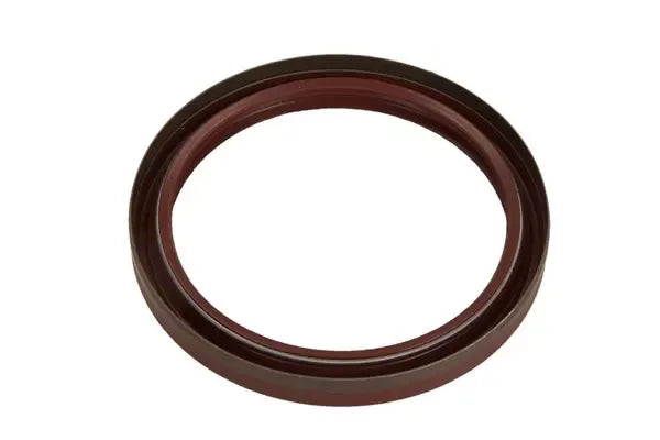 Inel etansare, Alfa Romeo, Audi, Citroen, Daewoo, Fiat, Ford, Innocenti, Jaguar, Lotus, Mazda, Mercedes-Benz, Mitsubishi, Opel, Peugeot, Porsche, P...