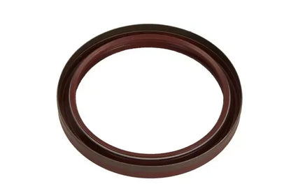 Inel etansare, Alfa Romeo, Audi, Citroen, Daewoo, Fiat, Ford, Innocenti, Jaguar, Lotus, Mazda, Mercedes-Benz, Mitsubishi, Opel, Peugeot, Porsche, P...
