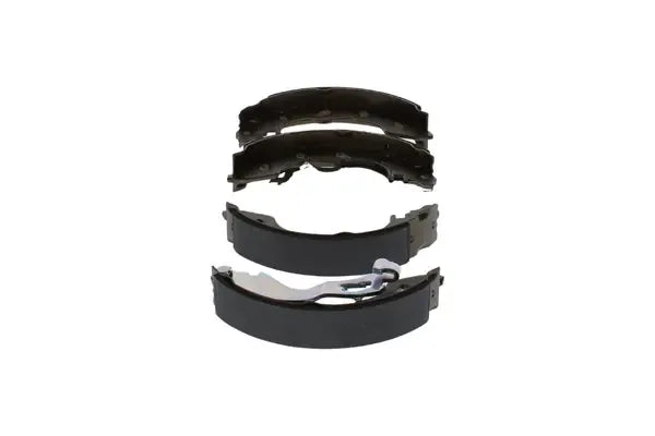 Set saboti frana, Fiat, Ford, 221x124x74 mm, Bosch 0986487772