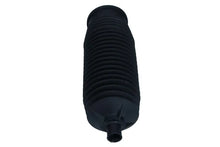 Burduf Cauciuc, Directie MAX - 69-0907