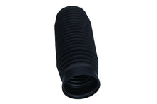 Burduf Cauciuc, Directie MAX - 69-0907