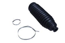 Burduf Cauciuc, Directie Maxgear - 69-0950