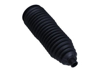 Ansamblu Burduf, Directie Maxgear - 69-0953