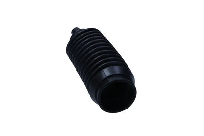 Burduf Cauciuc, Directie MAX - 69-1380