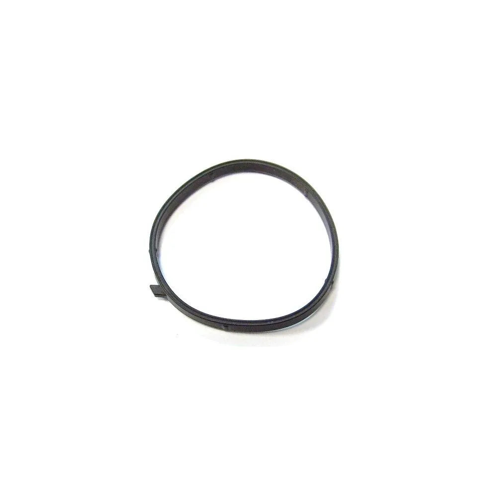 Termostat Auto Elring pentru Chevrolet Aveo/Cruze/Cruze Station/Volt, Opel Adam/Ampera/Astra/Corsa/Meriva B - 690.710