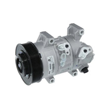 Compresor, Climatizare VAL pentru Toyota Auris/Avensis/Corolla/Rav 4/Verso - VAL690022