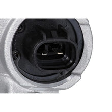 Compresor, Climatizare VAL pentru Toyota Auris/Avensis/Corolla/Rav 4/Verso - VAL690022