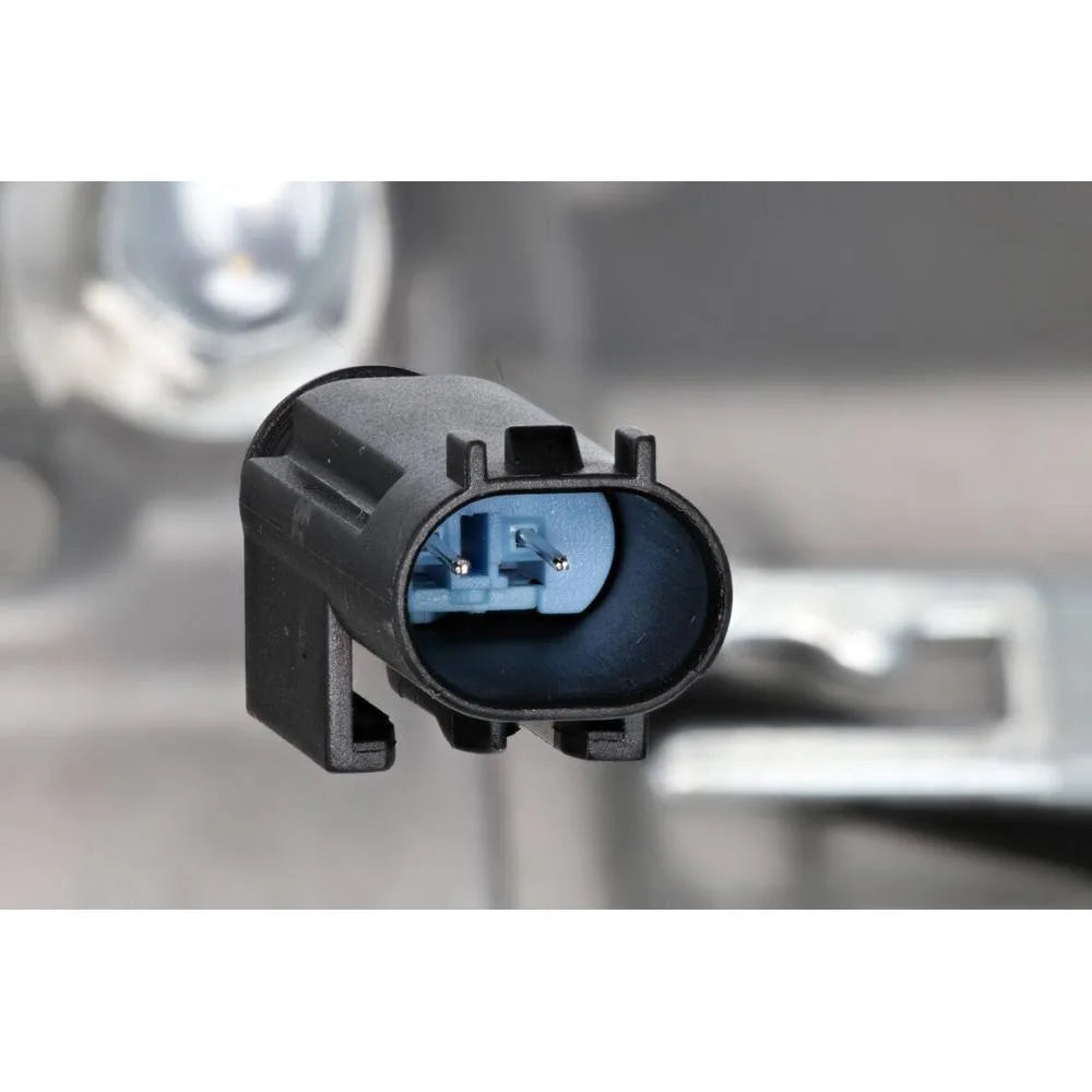 Compresor, Climatizare Valeo pentru Mercedes-Benz C Class/C Class T Model/Cls/Cls Shooting/E Class - VAL690028