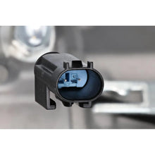 Compresor, Climatizare Valeo pentru Mercedes-Benz C Class/C Class T Model/Cls/Cls Shooting/E Class - VAL690028