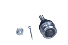 Articulatie sarcina ghidare, Subaru, QUARO QS0424HQ