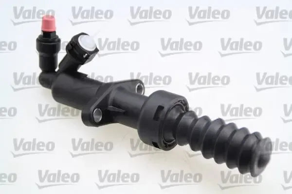 Cilindru receptor ambreiaj Valeo - VAL874775