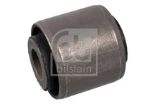 Suport trapez, Ford, Hyundai, Kia, Mazda, Volvo, Febi Bilstein FE104274