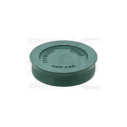Conectica Auto Elring pentru Porsche 911/911 Targa/Boxster/Cayman - 692.290