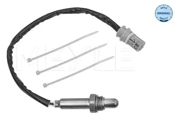 Sonda lambda Meyle pentru BMW - 3148030012