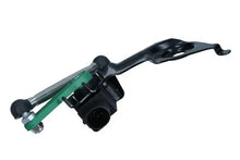 Senzor, reglare faruri Maxgear pentru Audi - 27-1998