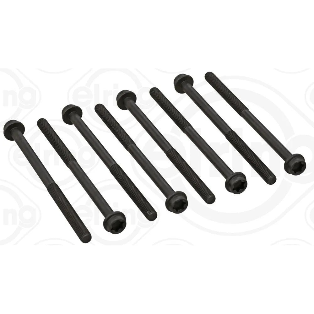 Prezoane Elring - 693.180