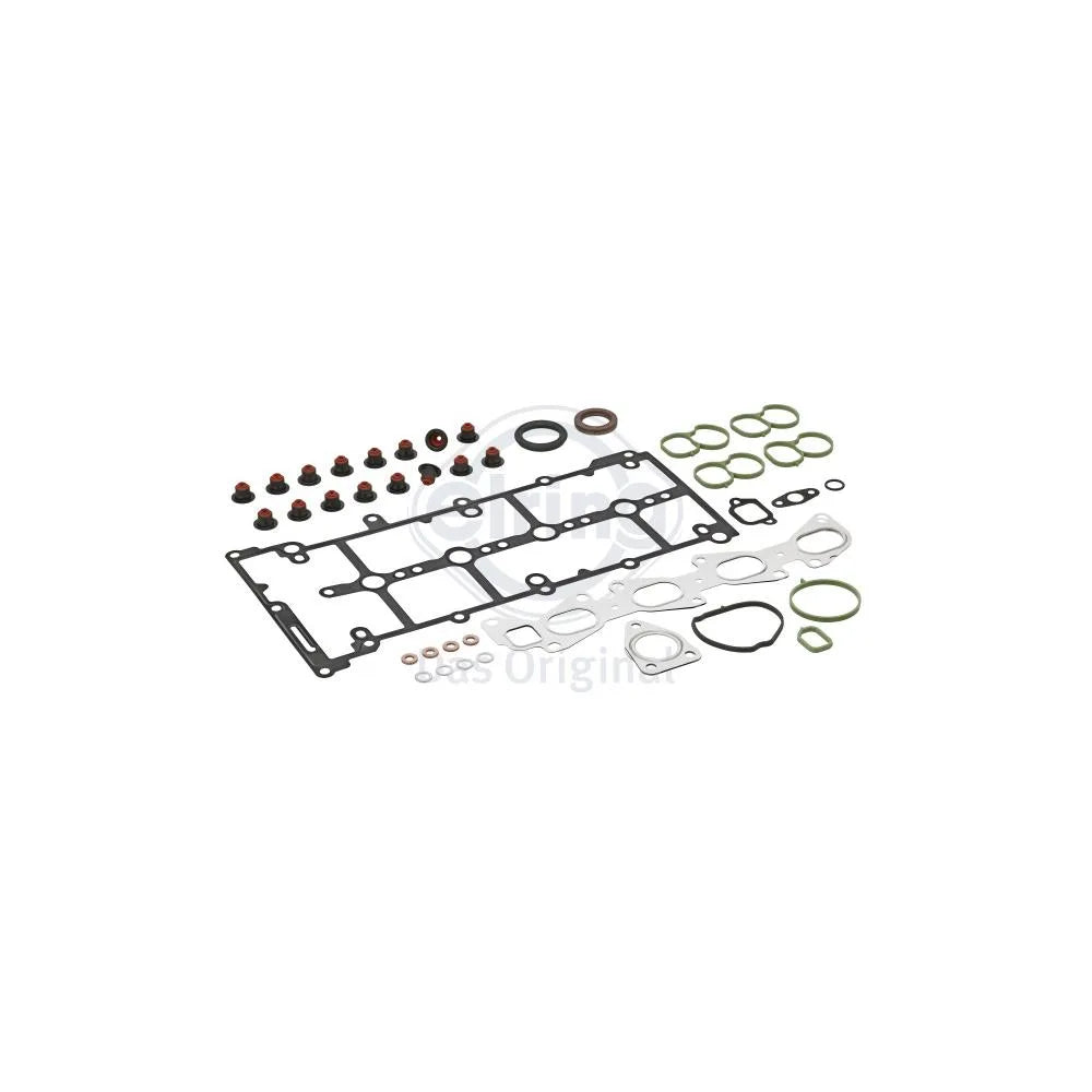 Set Garnituri Elring - 693.880
