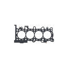 Garnitura Chiulasa Elring pentru Honda Civic/Cr Z/Insight/Jazz - 693.980