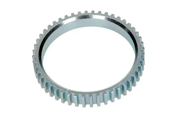 Inel senzor ABS, Hyundai, Kia, 124x87x16 mm, Maxgear 270316