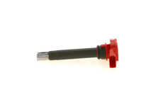 Bobina de inductie Bosch - 0 221 604 800