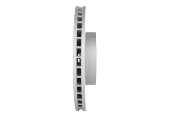 Disc frana, BMW, 362x349x84 mm, Bosch 0986478974