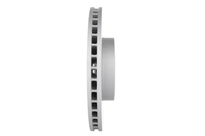 Disc frana, BMW, 362x349x84 mm, Bosch 0986478974