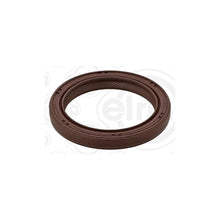 Simeringuri Elring - 694.300