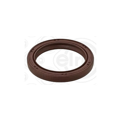 Simeringuri Elring - 694.300