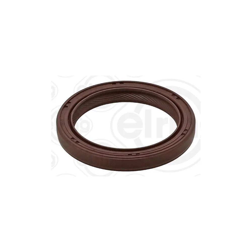 Simeringuri Elring - 694.300