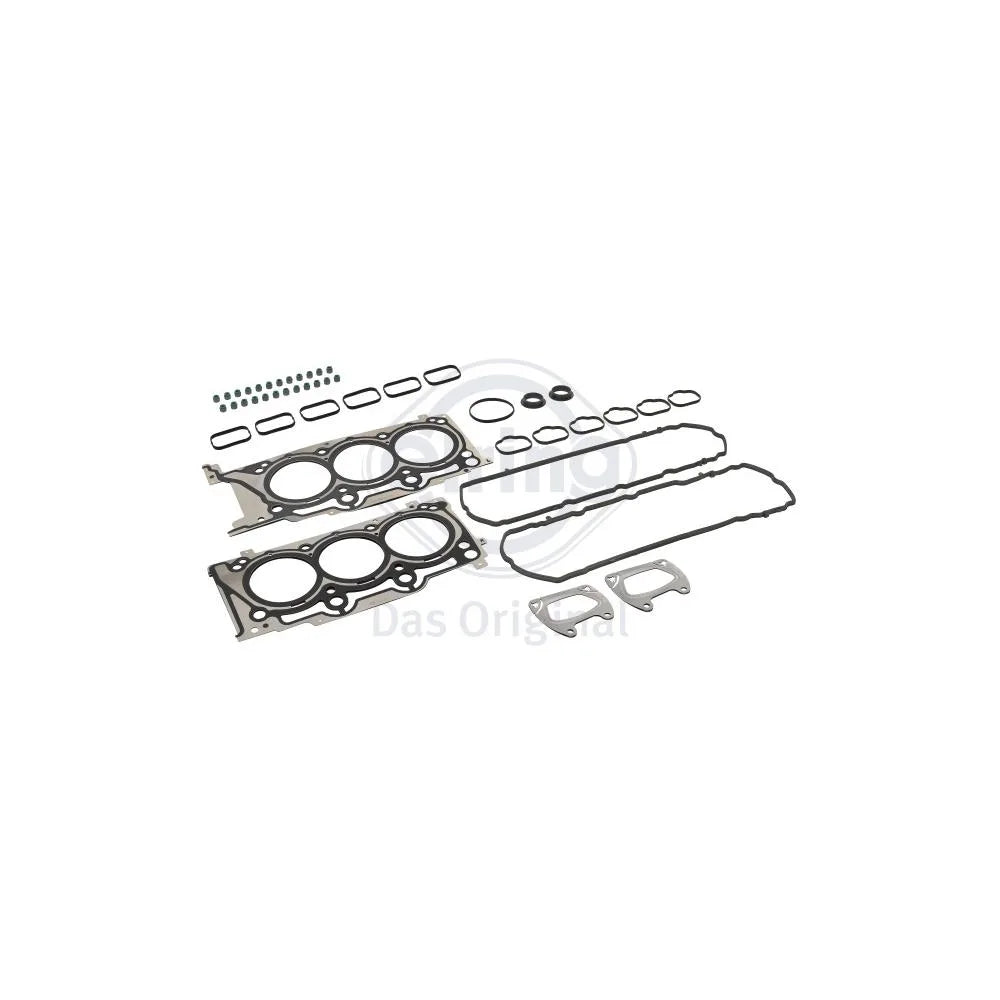 Set Garnituri Elring - 694.360