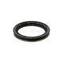 Set Garnituri Elring - 694.666